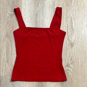 Reformation Tank Top